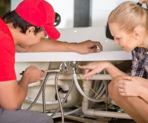 About Plumbers Pros Munroe Falls, OH